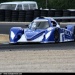08_SSFFSA_VDV_bioD58