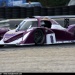 08_SSFFSA_VDV_bioD59