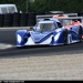 08_SSFFSA_VDV_bioD60