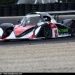 08_SSFFSA_VDV_bioD62