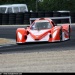 08_SSFFSA_VDV_bioD63