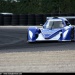 08_SSFFSA_VDV_bioD64