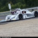 08_SSFFSA_VDV_bioD66