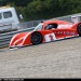 08_SSFFSA_VDV_bioD69