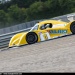 08_SSFFSA_VDV_bioD71