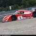 08_SSFFSA_VDV_bioD73