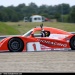 08_SSFFSA_VDV_bioD74