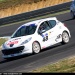 08_SSFFSA_VDV_207_s01