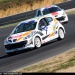 08_SSFFSA_VDV_207_s02