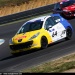 08_SSFFSA_VDV_207_s03