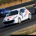 08_SSFFSA_VDV_207_s04