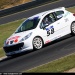 08_SSFFSA_VDV_207_s07