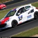 08_SSFFSA_VDV_207_s08