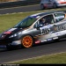 08_SSFFSA_VDV_207_s09