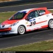 08_SSFFSA_VDV_207_s11