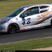 08_SSFFSA_VDV_207_s13