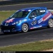 08_SSFFSA_VDV_207_s14
