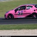 08_SSFFSA_VDV_207_s17