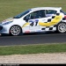 08_SSFFSA_VDV_207_s18