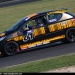 08_SSFFSA_VDV_207_s20