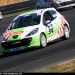08_SSFFSA_VDV_207_s21