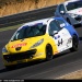 08_SSFFSA_VDV_207_s22