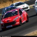 08_SSFFSA_VDV_207_s23