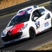 08_SSFFSA_VDV_207_s24