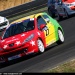 08_SSFFSA_VDV_207_s25