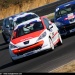 08_SSFFSA_VDV_207_s26