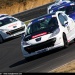 08_SSFFSA_VDV_207_s27