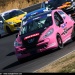 08_SSFFSA_VDV_207_s28