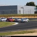 08_SSFFSA_VDV_207_s29