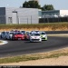 08_SSFFSA_VDV_207_s30