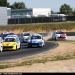 08_SSFFSA_VDV_207_s31