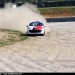 08_SSFFSA_VDV_207_s33