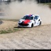 08_SSFFSA_VDV_207_s34