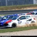 08_SSFFSA_VDV_207_s35