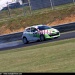 08_SSFFSA_VDV_207_s36