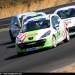 08_SSFFSA_VDV_207_s37