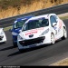 08_SSFFSA_VDV_207_s38
