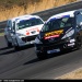 08_SSFFSA_VDV_207_s39