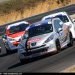 08_SSFFSA_VDV_207_s40