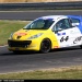 08_SSFFSA_VDV_207_s41