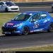 08_SSFFSA_VDV_207_s42