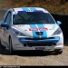08_SSFFSA_VDV_207_s45