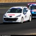 08_SSFFSA_VDV_207_s46