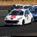 08_SSFFSA_VDV_207_s47