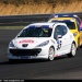 08_SSFFSA_VDV_207_s48