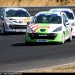 08_SSFFSA_VDV_207_s49